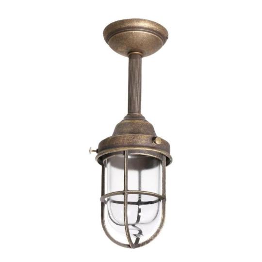 vintage kerti vilagitas terasz plafon hajolampa elegans rez mennyezeti lampa mediterran rusztikus country antikolt rez kulteri balaton paraszthaz lampak patinas vizallo klasszikus lameridiana lakberendezesi aruhaz patinas.jpg